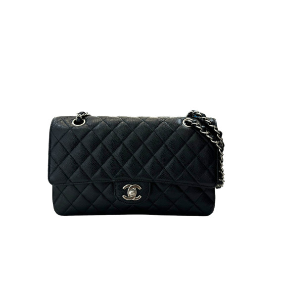 Chanel CF 25cm