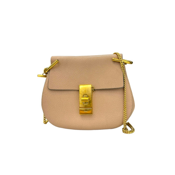 Chloe drew bag