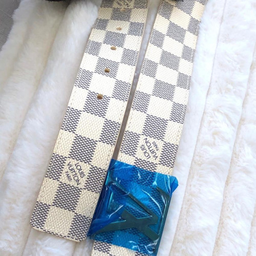 LV Belt