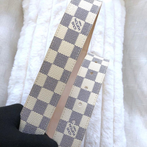 LV Belt