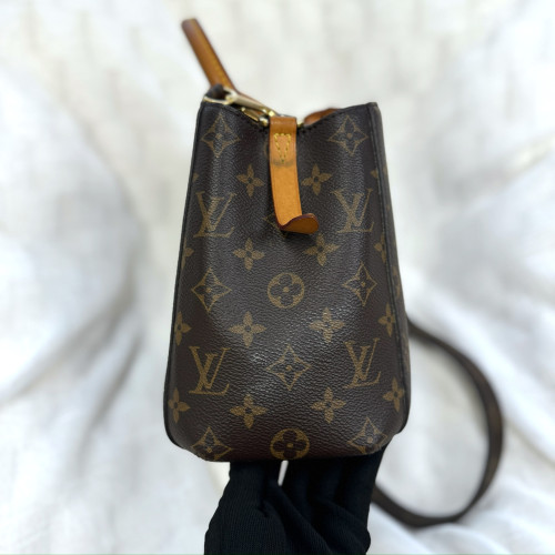 LV montaigne bb