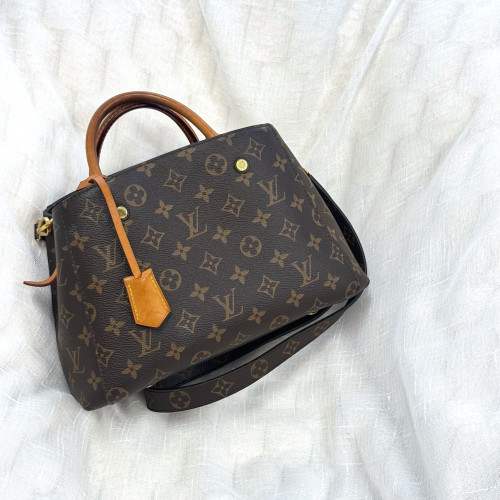 LV montaigne bb