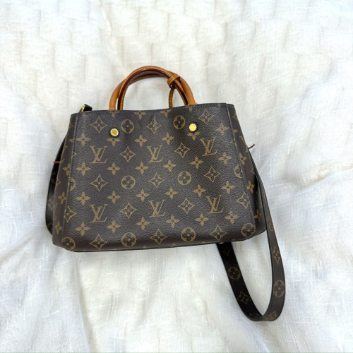 LV montaigne bb