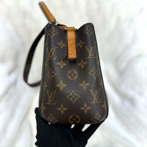 LV montaigne bb