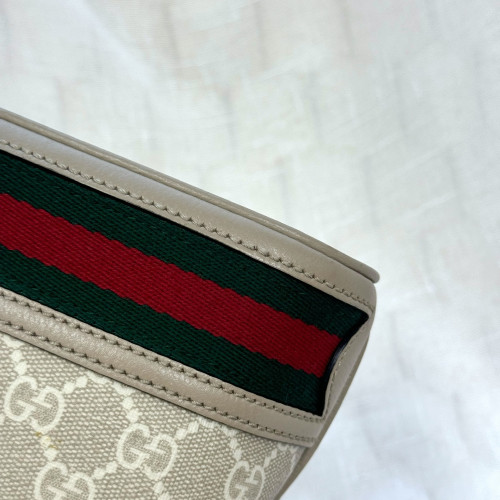 Gucci Bucket