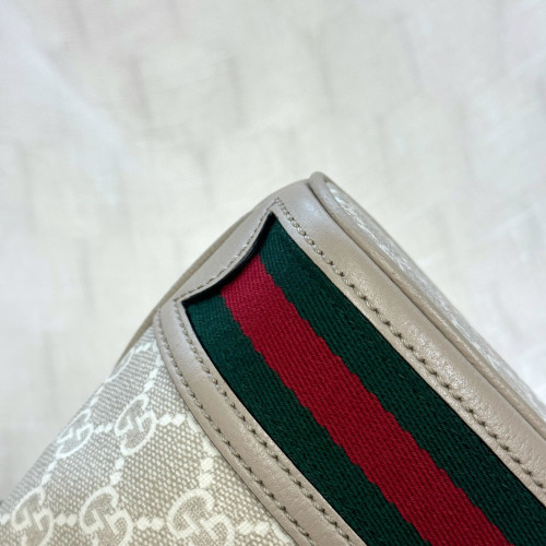 Gucci Bucket