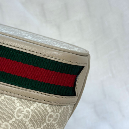 Gucci Bucket