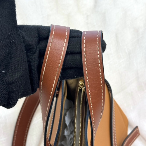 Loewe Gate tote