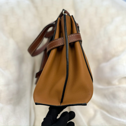 Loewe Gate tote