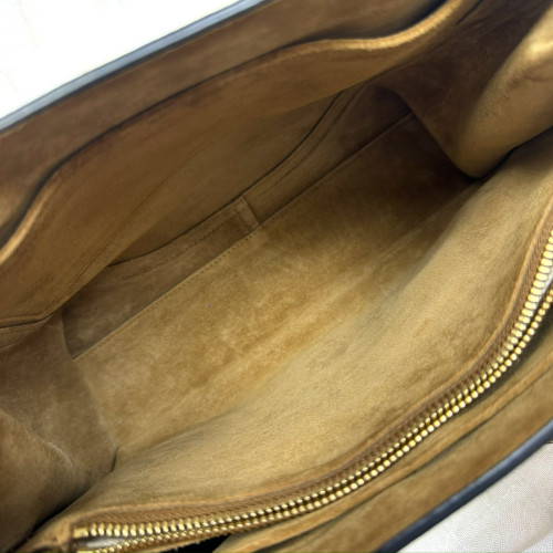 Loewe Gate tote