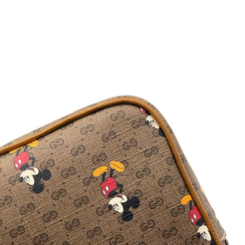 Gucci belt bag