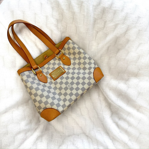 LV Hampstead PM