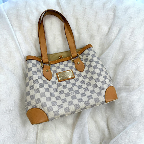 LV Hampstead PM