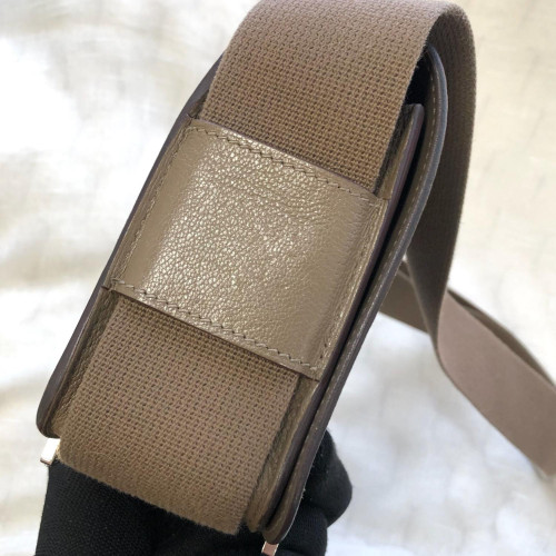 Hermès Geta bag