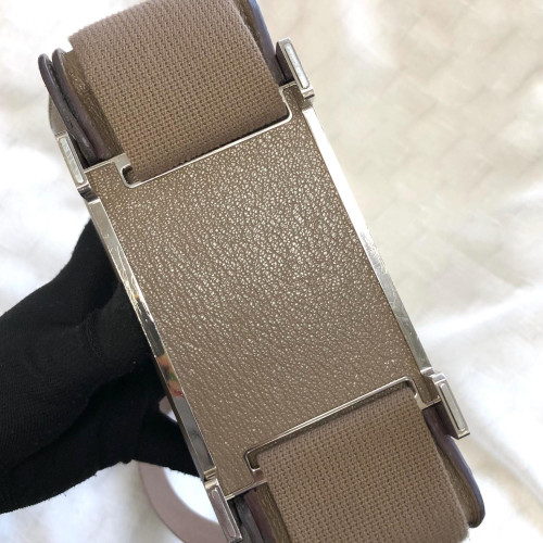 Hermès Geta bag