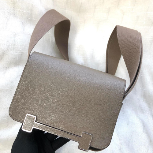 Hermès Geta bag