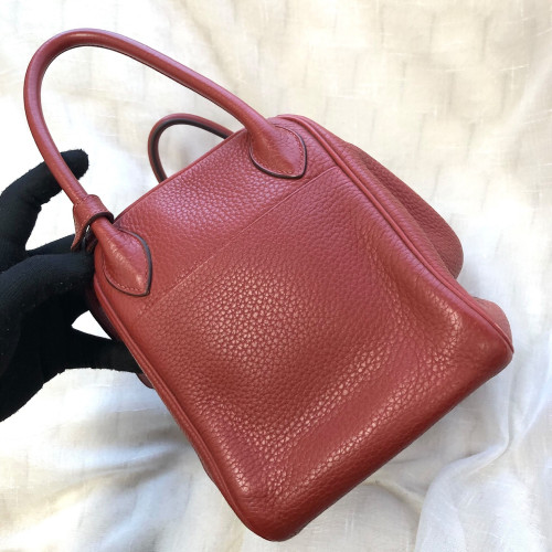 Hermes Lindy 30