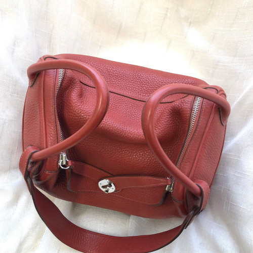 Hermes Lindy 30