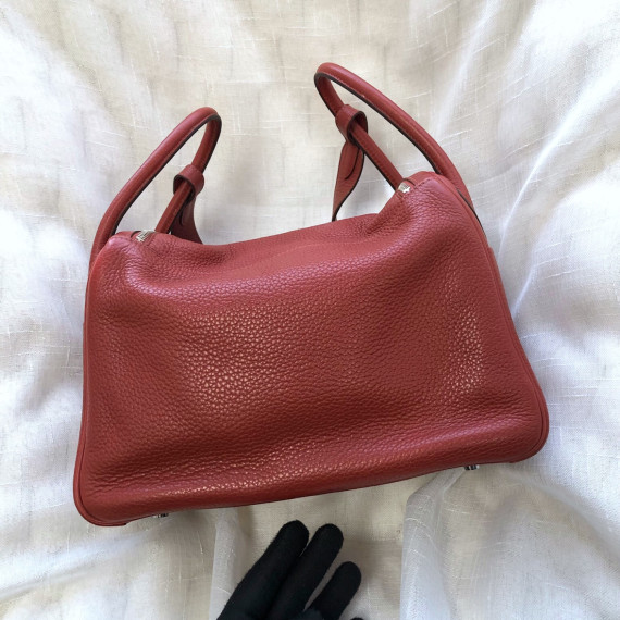 Hermes Lindy 30