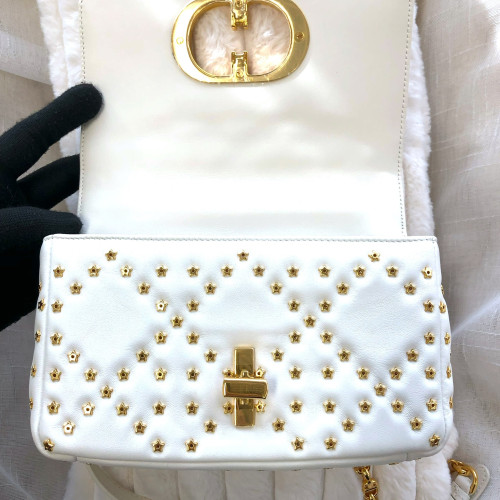 Dior Caro Small