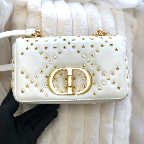 Dior Caro Small