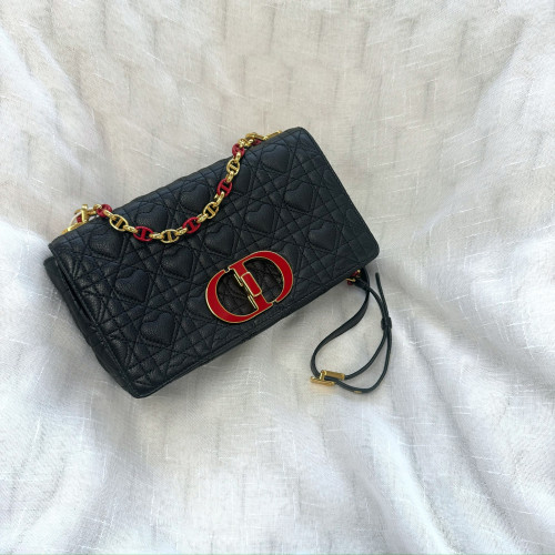 Dior Caro Medium