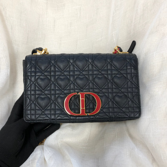 Dior Caro Medium