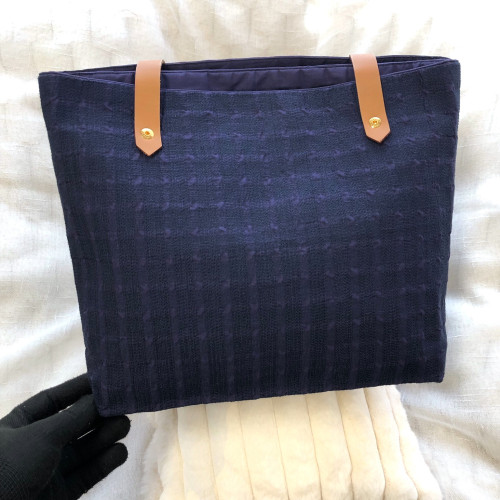 Hermès  Ahmedabad Tote