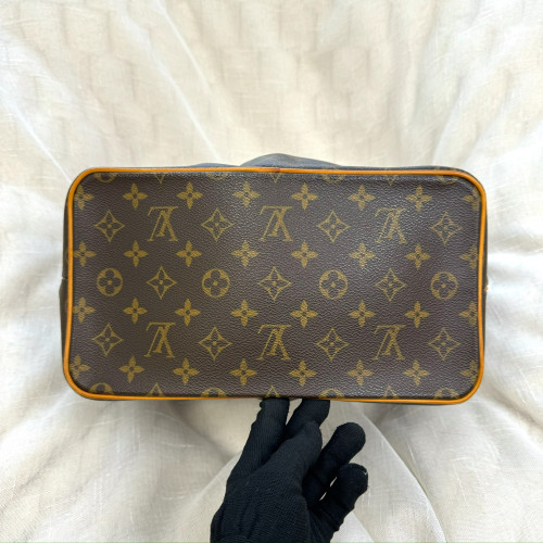 LV Palermo PM MNG