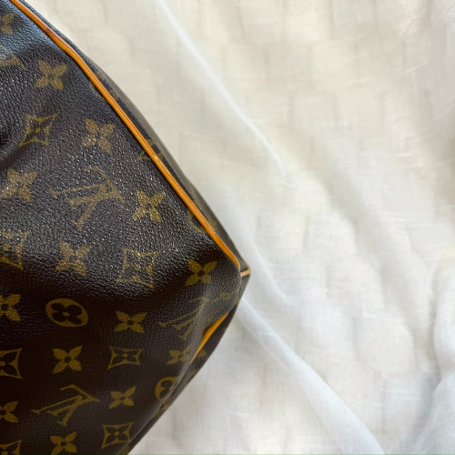 LV Palermo PM MNG