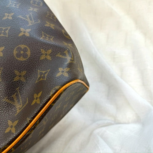 LV Palermo PM MNG