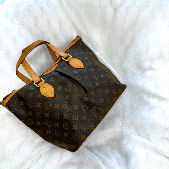 LV Palermo PM MNG