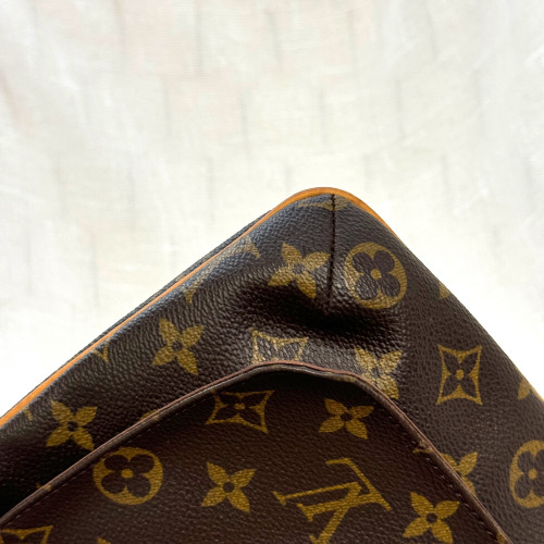 LV Musette Salsa