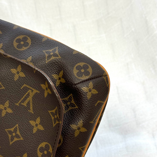 LV Musette Salsa