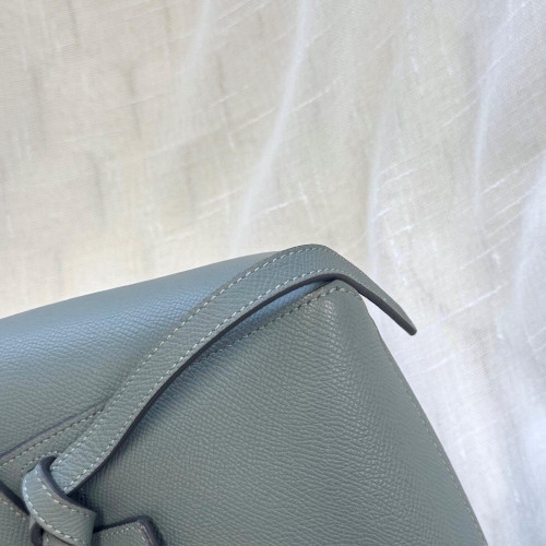 Celine Nano Belt Bag