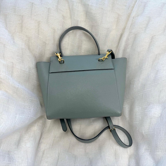 Celine Nano Belt Bag