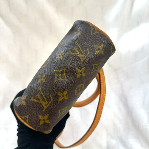 LV Speedy nano