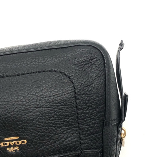 coach mini backpack 