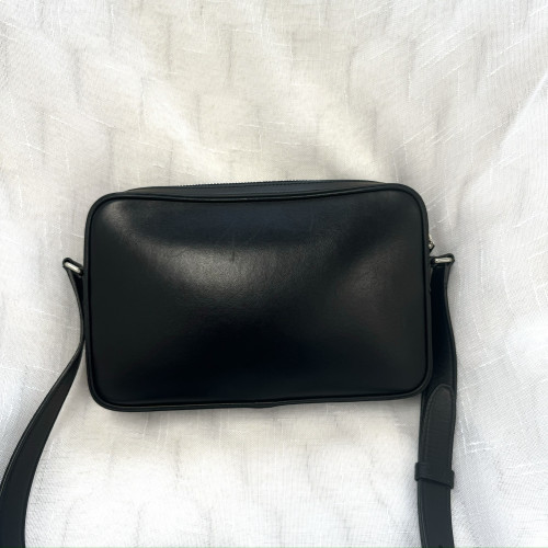 Celine Messenger Bag