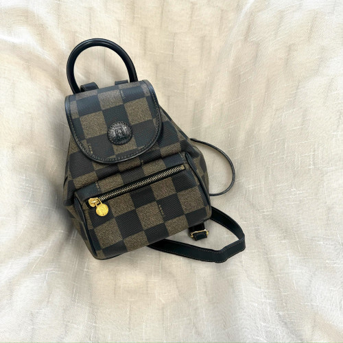 Fendi Backpack