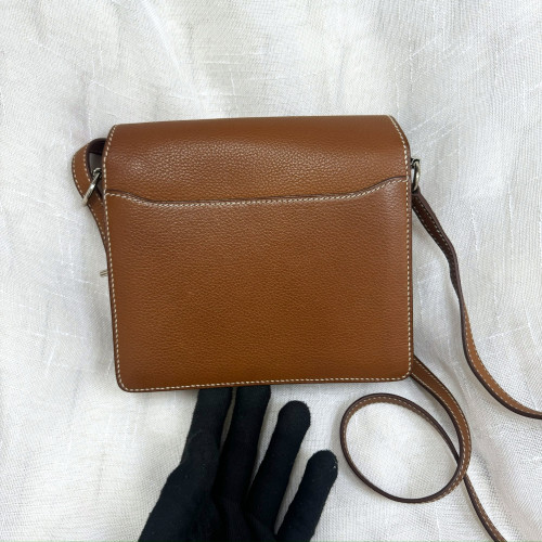 Hermès Roulis Mini