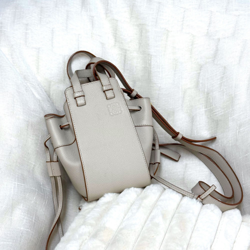 Loewe Hammock Mini