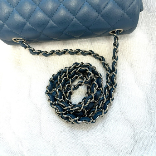 Chanel 20cm Flap