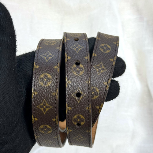 LV Belt