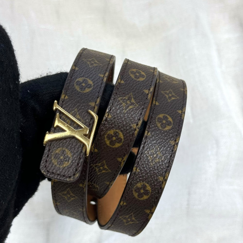 LV Belt