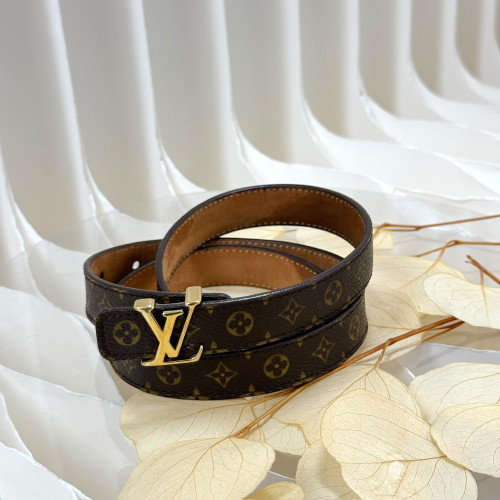 LV Belt