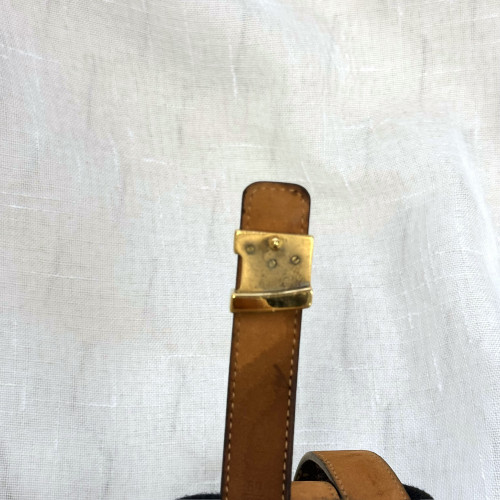 LV Belt