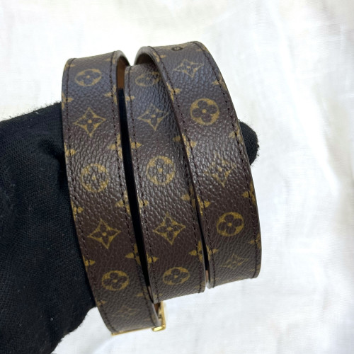 LV Belt