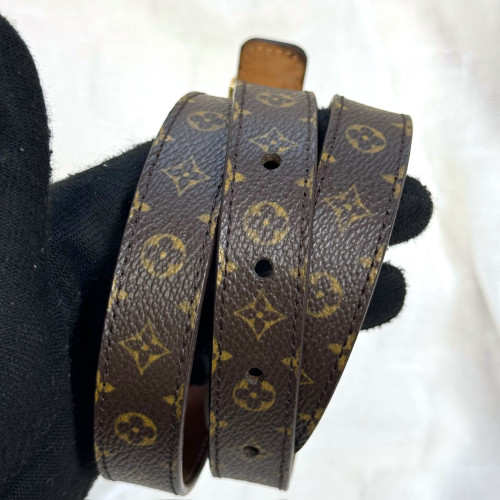 LV Belt