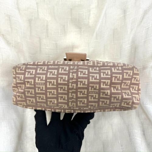 Fendi Vintage Baguette